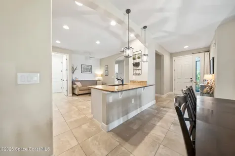 7753 Loren Cove Drive Melbourne FL 32940