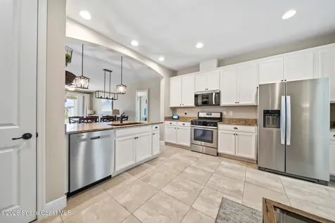 7753 Loren Cove Drive Melbourne FL 32940