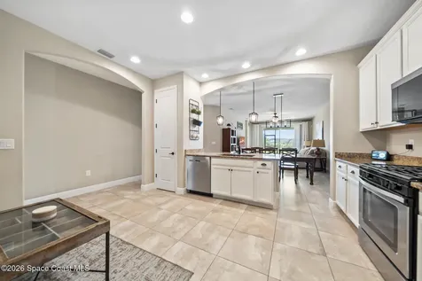 7753 Loren Cove Drive Melbourne FL 32940