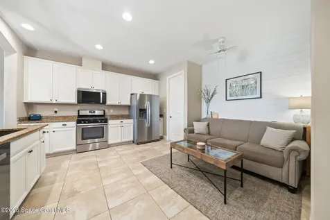 7753 Loren Cove Drive Melbourne FL 32940