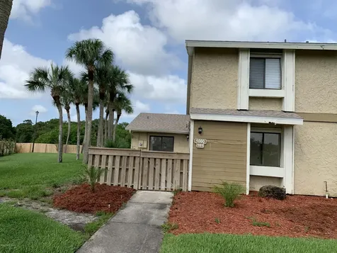 1000 Abada Court NE Palm Bay FL 32905