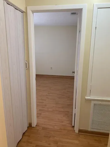 1000 Abada Court NE Palm Bay FL 32905