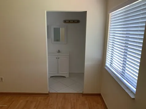 1000 Abada Court NE Palm Bay FL 32905