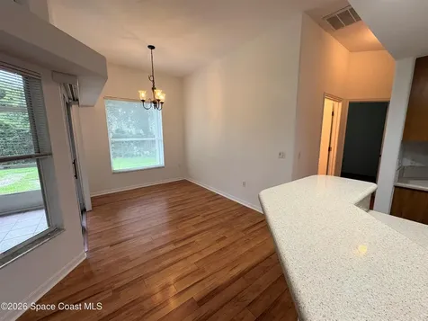691 Linville Falls Drive Melbourne FL 32904
