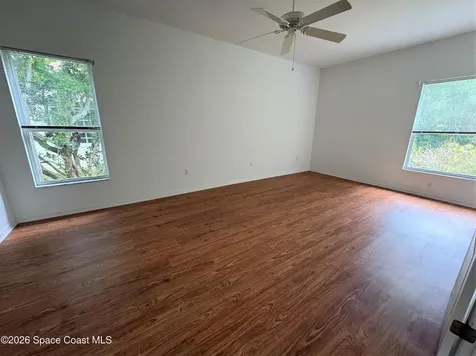 691 Linville Falls Drive Melbourne FL 32904