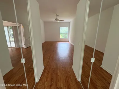 691 Linville Falls Drive Melbourne FL 32904