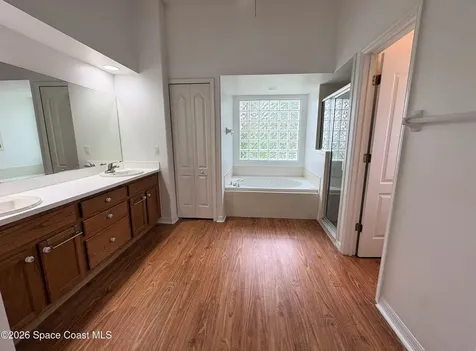 691 Linville Falls Drive Melbourne FL 32904
