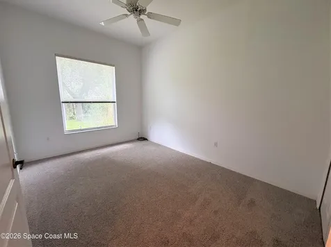 691 Linville Falls Drive Melbourne FL 32904