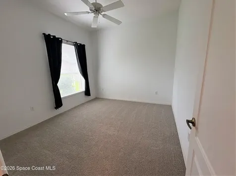 691 Linville Falls Drive Melbourne FL 32904