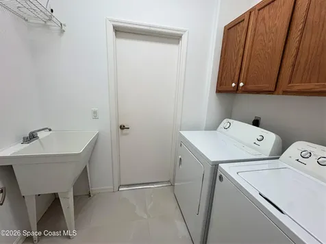 691 Linville Falls Drive Melbourne FL 32904