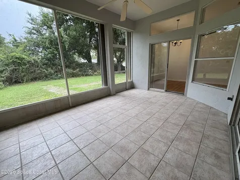 691 Linville Falls Drive Melbourne FL 32904