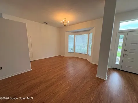 691 Linville Falls Drive Melbourne FL 32904