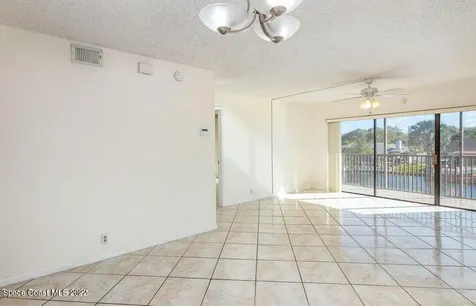 1595 N Atlantic Avenue Cocoa Beach FL 32931