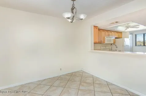 1595 N Atlantic Avenue Cocoa Beach FL 32931