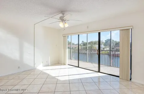 1595 N Atlantic Avenue Cocoa Beach FL 32931