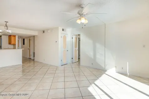 1595 N Atlantic Avenue Cocoa Beach FL 32931