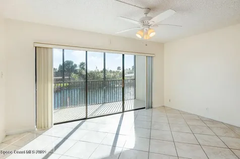 1595 N Atlantic Avenue Cocoa Beach FL 32931