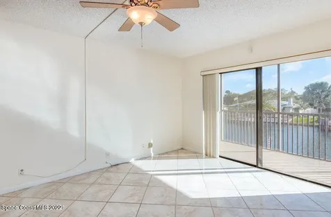 1595 N Atlantic Avenue Cocoa Beach FL 32931