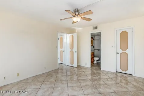 1595 N Atlantic Avenue Cocoa Beach FL 32931