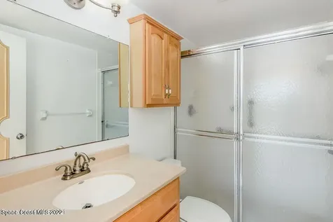 1595 N Atlantic Avenue Cocoa Beach FL 32931
