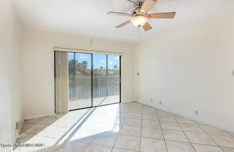 1595 N Atlantic Avenue Cocoa Beach FL 32931