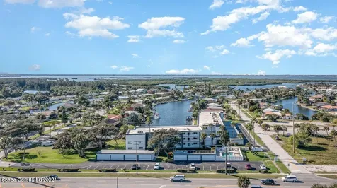 1595 N Atlantic Avenue Cocoa Beach FL 32931