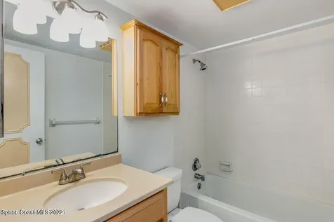 1595 N Atlantic Avenue Cocoa Beach FL 32931