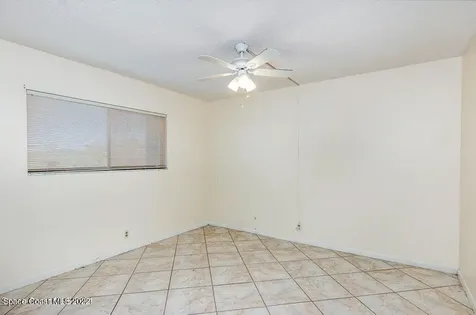 1595 N Atlantic Avenue Cocoa Beach FL 32931
