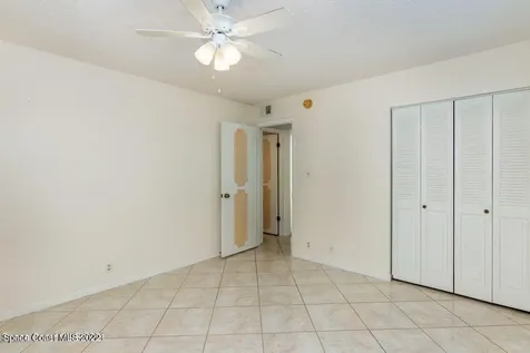 1595 N Atlantic Avenue Cocoa Beach FL 32931