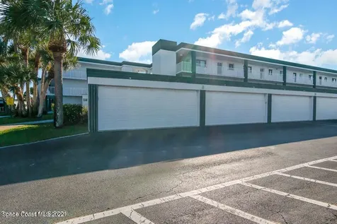 1595 N Atlantic Avenue Cocoa Beach FL 32931