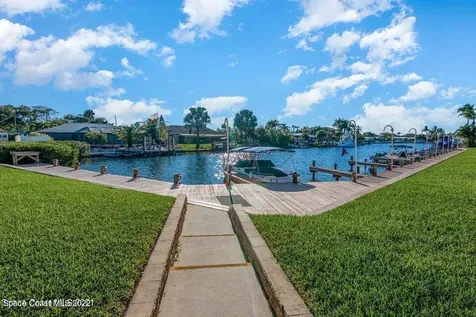 1595 N Atlantic Avenue Cocoa Beach FL 32931