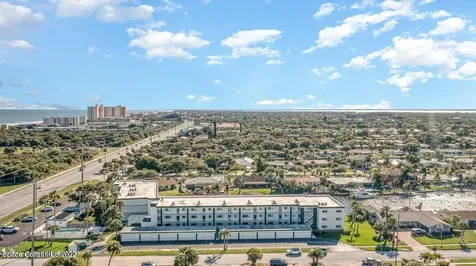 1595 N Atlantic Avenue Cocoa Beach FL 32931