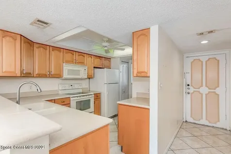 1595 N Atlantic Avenue Cocoa Beach FL 32931