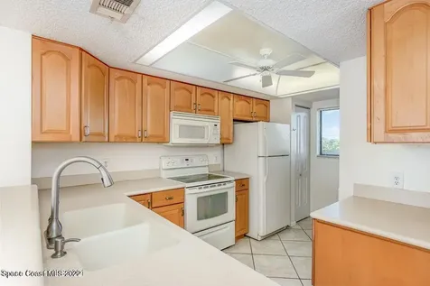 1595 N Atlantic Avenue Cocoa Beach FL 32931