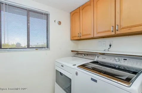 1595 N Atlantic Avenue Cocoa Beach FL 32931