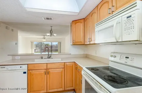 1595 N Atlantic Avenue Cocoa Beach FL 32931