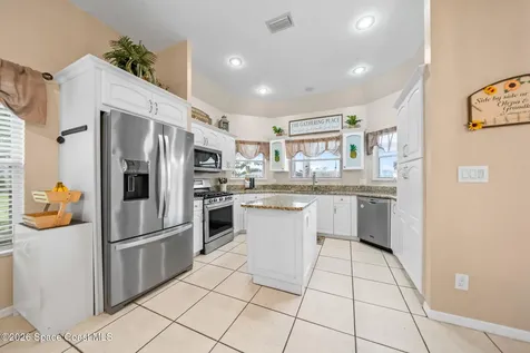950 Somerset Lane Melbourne FL 32940