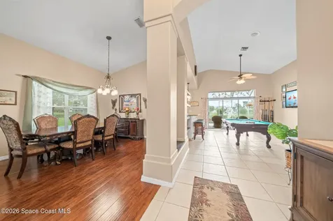 950 Somerset Lane Melbourne FL 32940