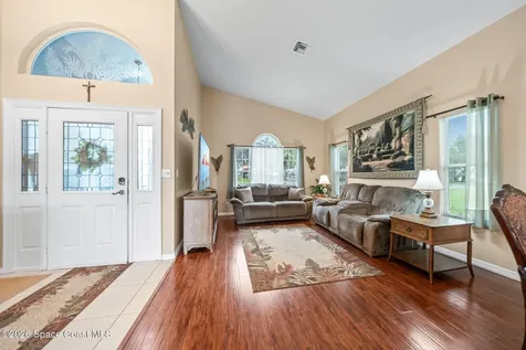 950 Somerset Lane Melbourne FL 32940