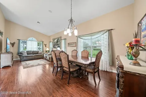 950 Somerset Lane Melbourne FL 32940