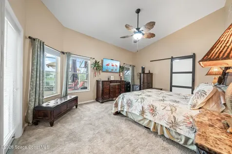950 Somerset Lane Melbourne FL 32940