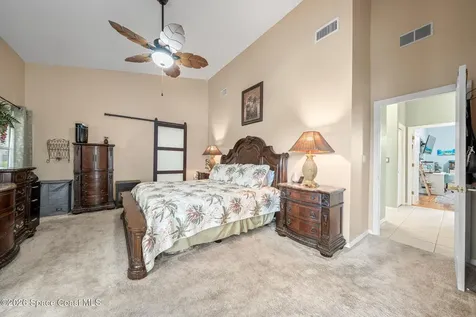 950 Somerset Lane Melbourne FL 32940
