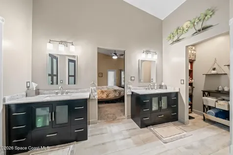 950 Somerset Lane Melbourne FL 32940