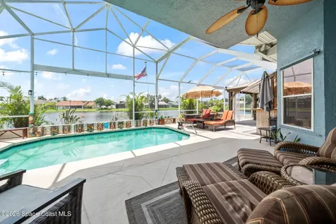 950 Somerset Lane Melbourne FL 32940