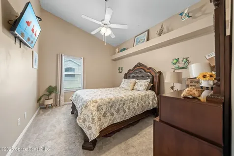 950 Somerset Lane Melbourne FL 32940