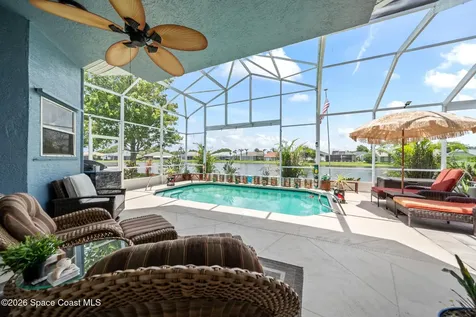 950 Somerset Lane Melbourne FL 32940