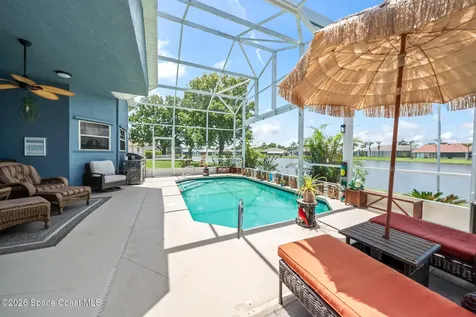 950 Somerset Lane Melbourne FL 32940
