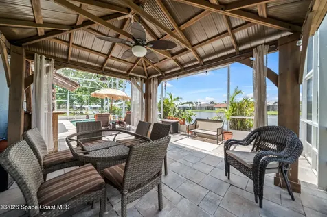 950 Somerset Lane Melbourne FL 32940