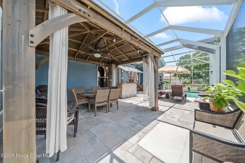 950 Somerset Lane Melbourne FL 32940