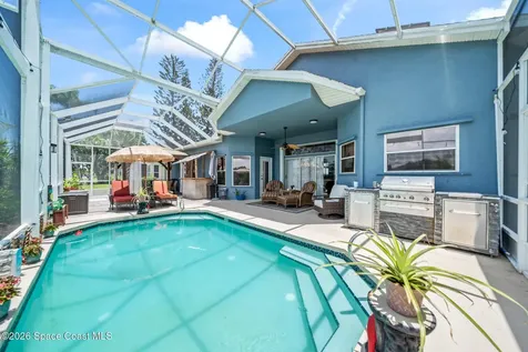 950 Somerset Lane Melbourne FL 32940